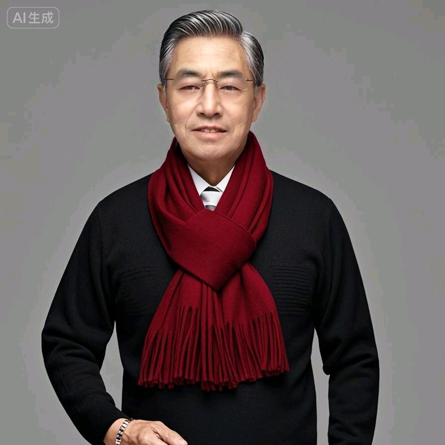 山东李哥