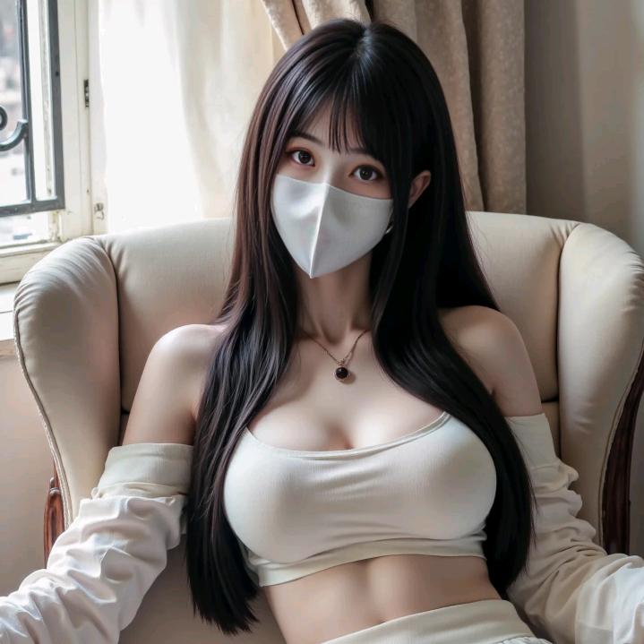 光头佳作