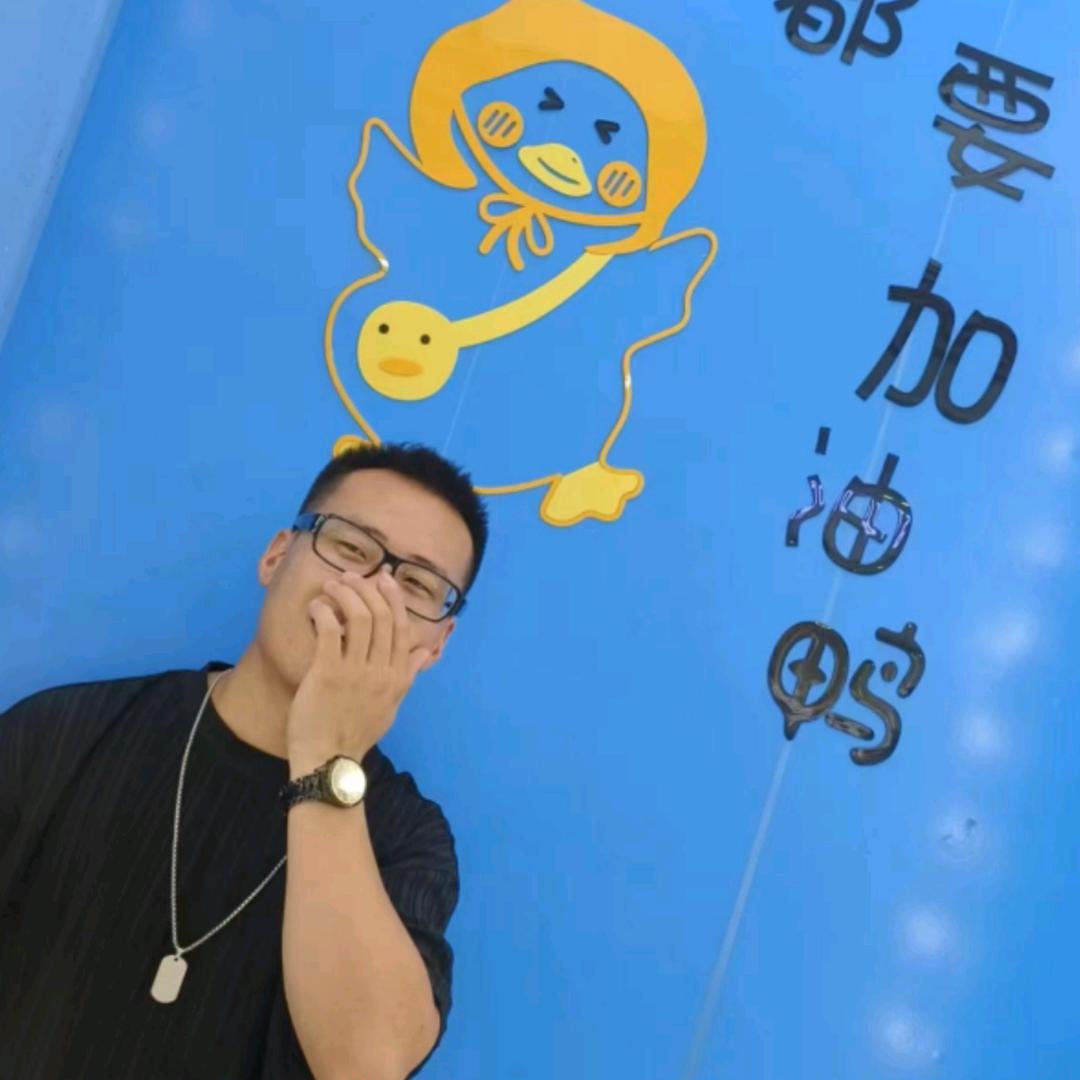 赵铁柱！