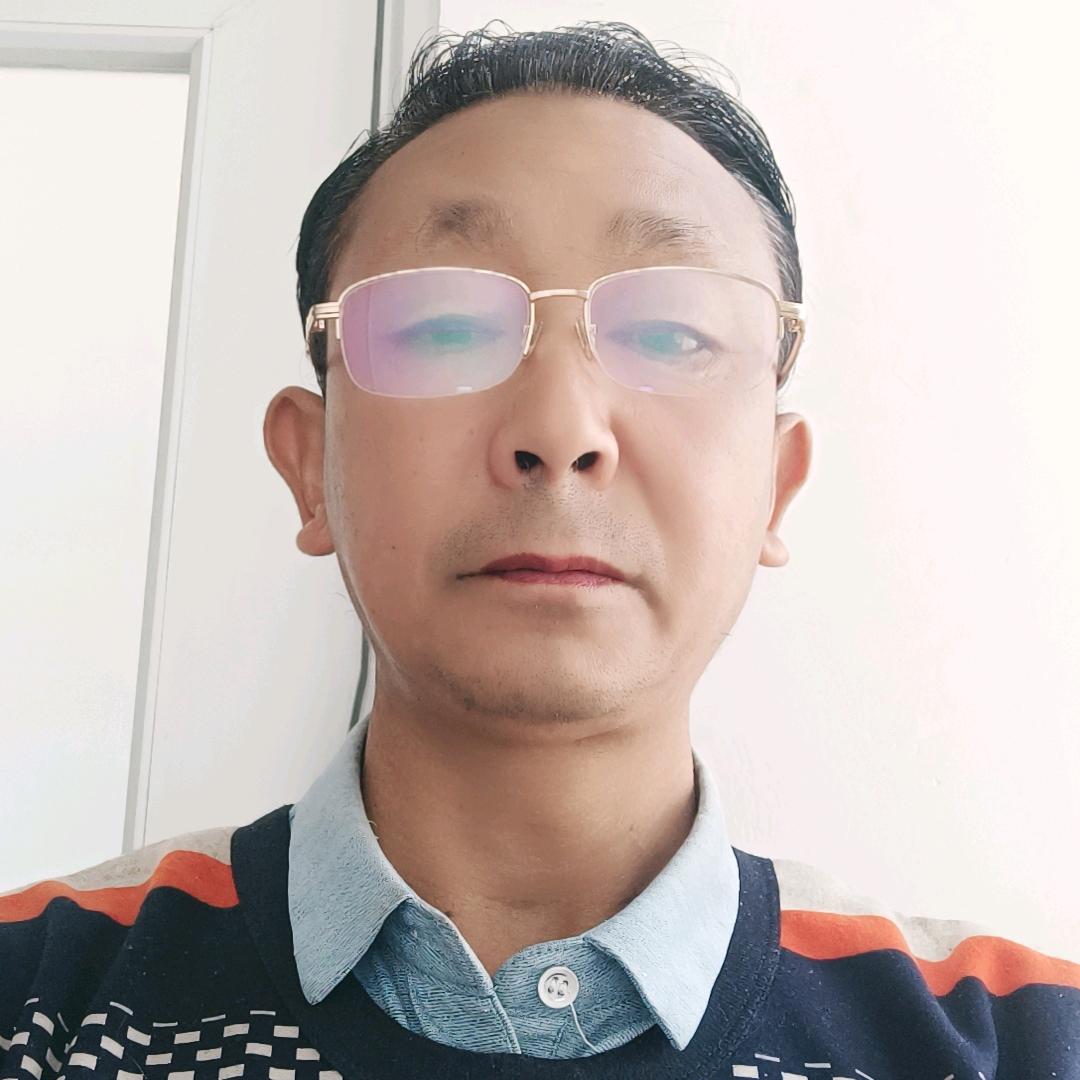 |宁静致远