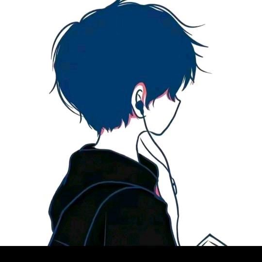 ༺星羽༃༻