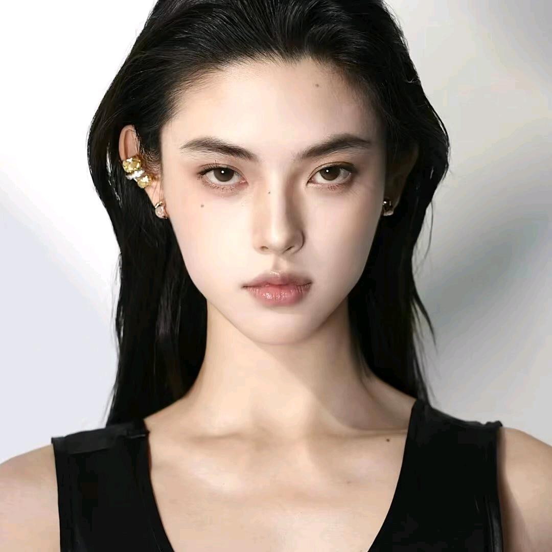 念安.
