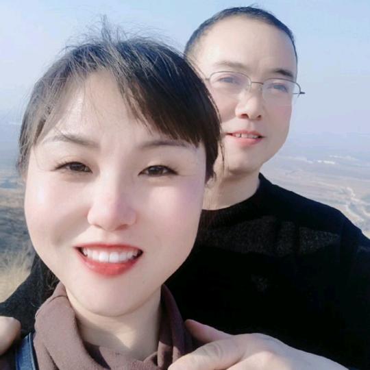 郭三吊料地暖回填