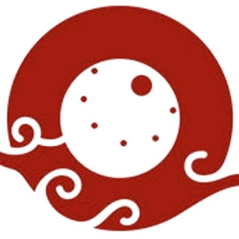 龍轩阁星月菩提