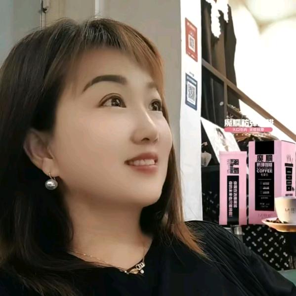 宁波秋衣阁女装