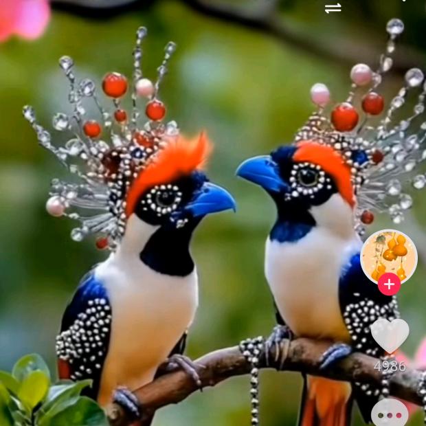 农村老木工👮‍♂️👮‍♂️