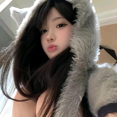 哦嚯嚯