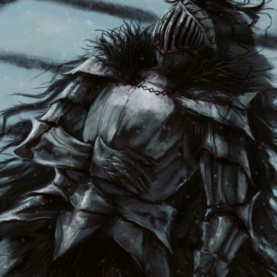 blacksoulsss