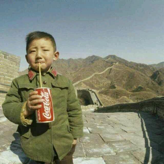 郭楠（洛阳住商房产）