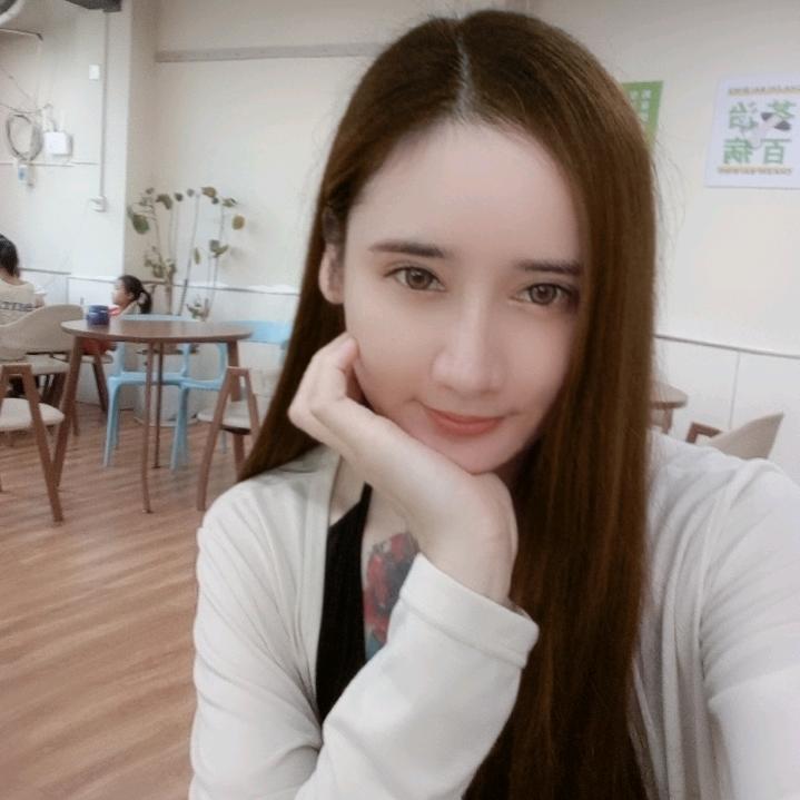 独处🦋