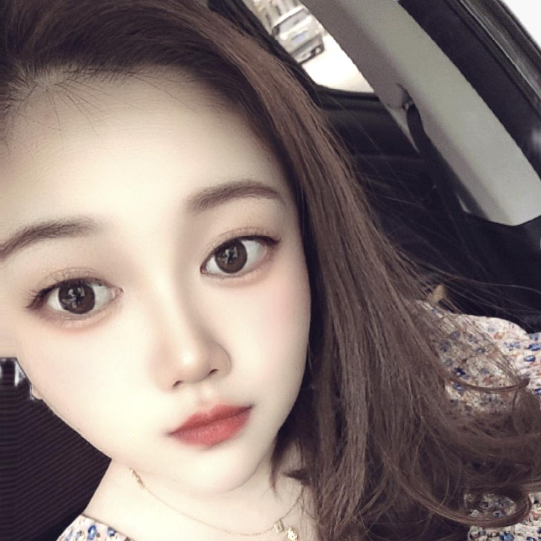 小鱼