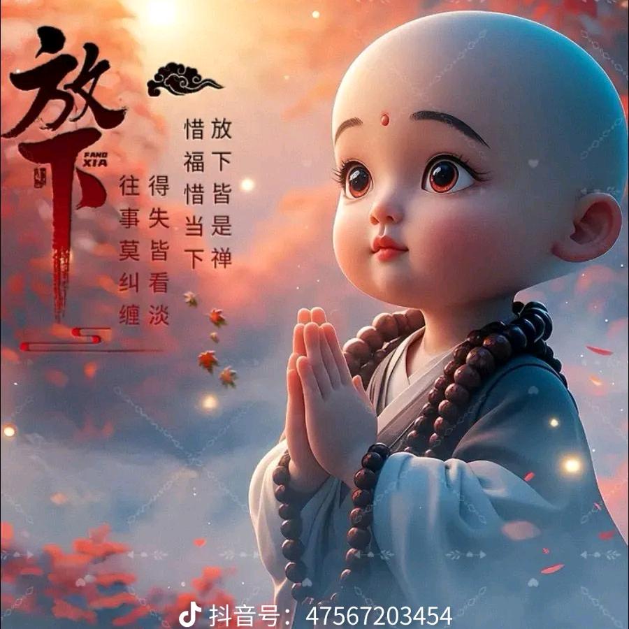 平步青云的宇哥