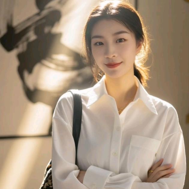 外墙仿石漆-杨凡^O^