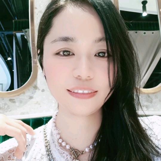 娜娜❤️