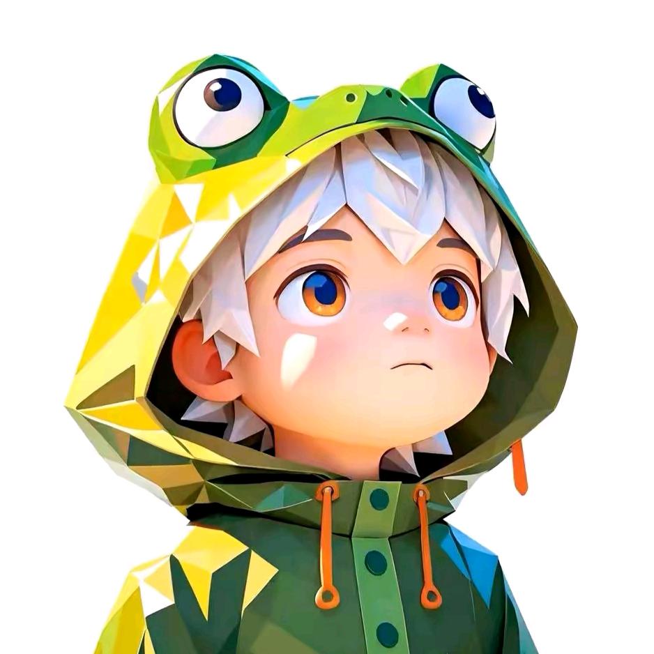 子然🐸ɞ²⁸︍︉︍︍⁹³