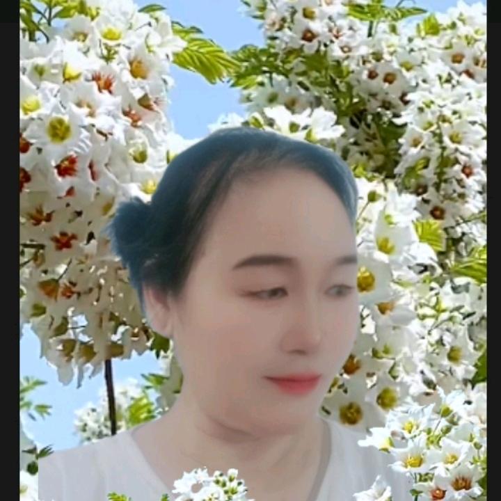 连