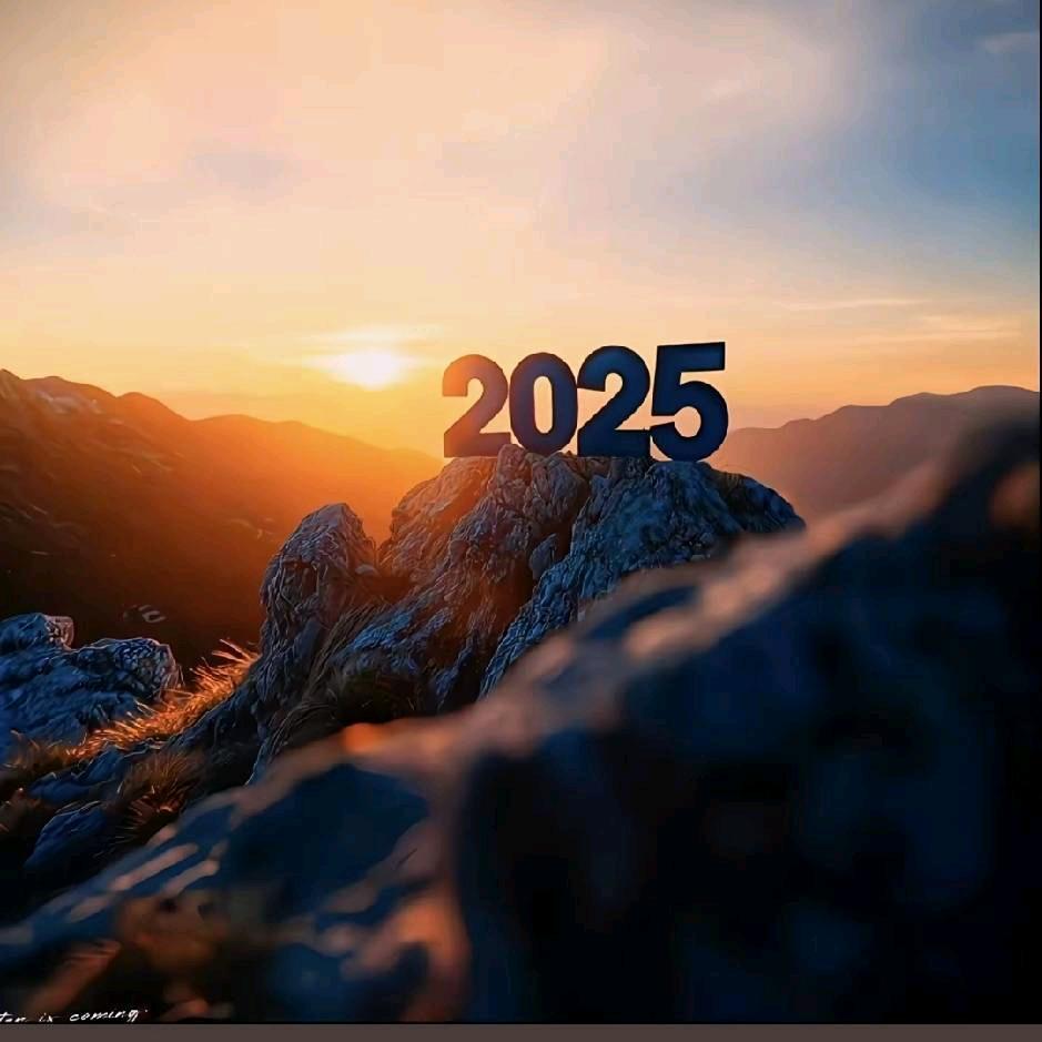 一直在路上(ง •̀_•́)ง加油