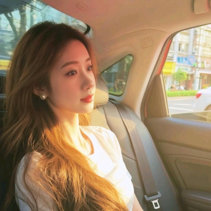 麻小钰儿