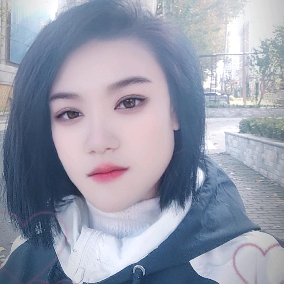 WANG..SHi..QING..LIN