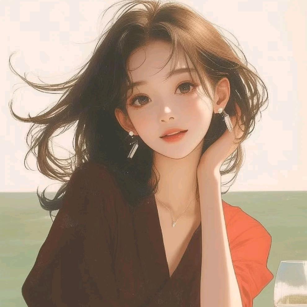 华华儿