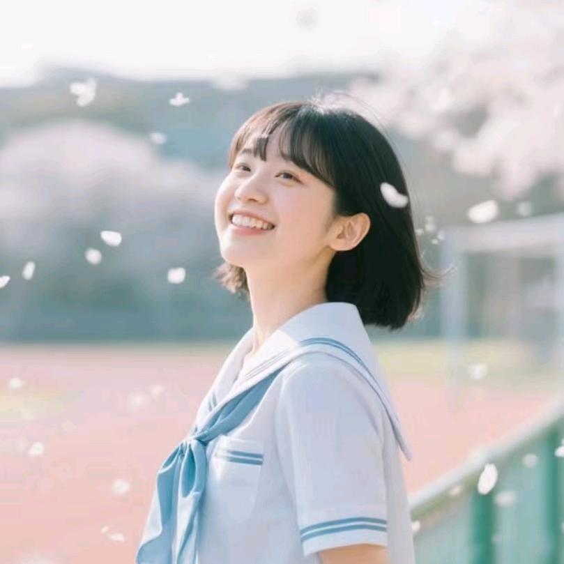 老板娘优选铺