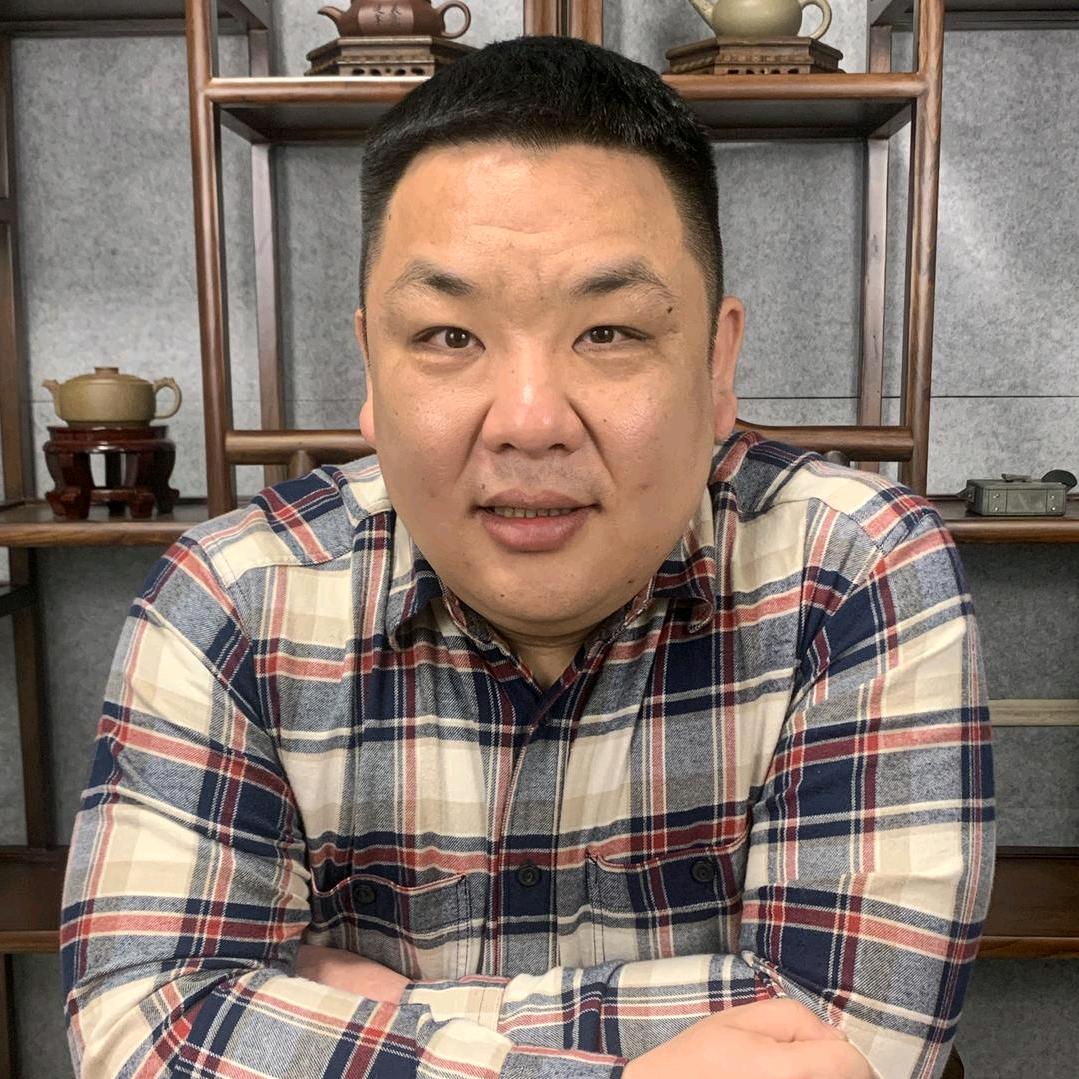 虎哥说期