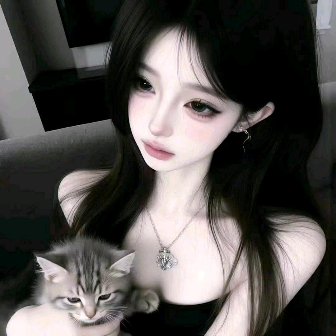 小雨