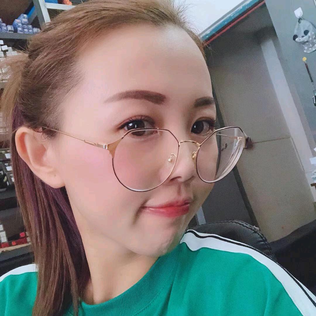 佳凯量刃具数控刀具