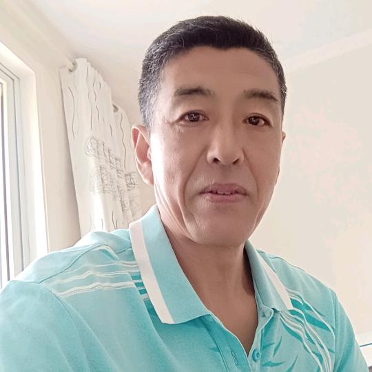 正大