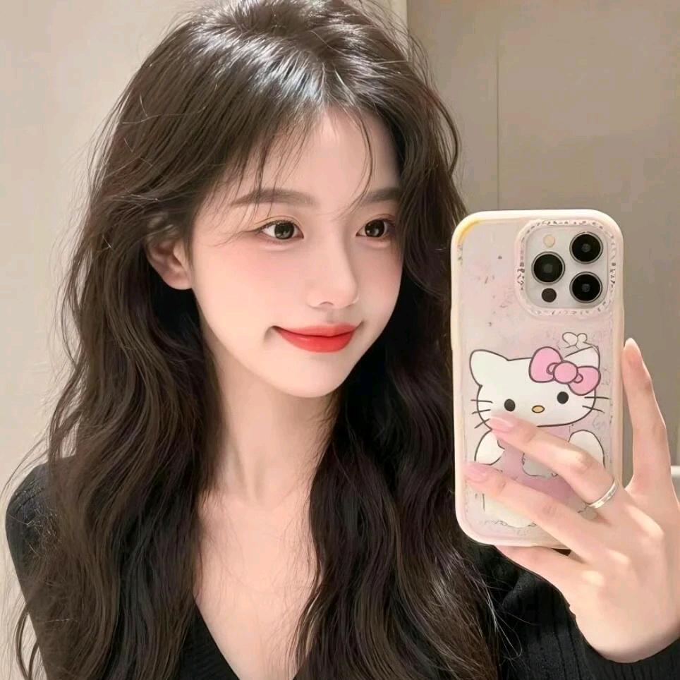钥儿爱分享(⑉°з°)-♡