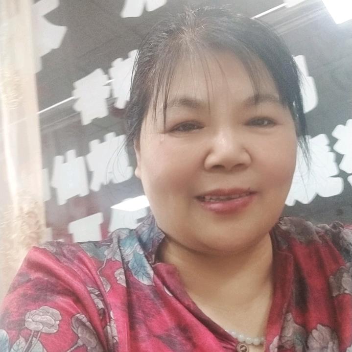 鹰姐