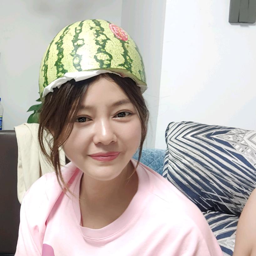 小林爱转圈（早8:40）