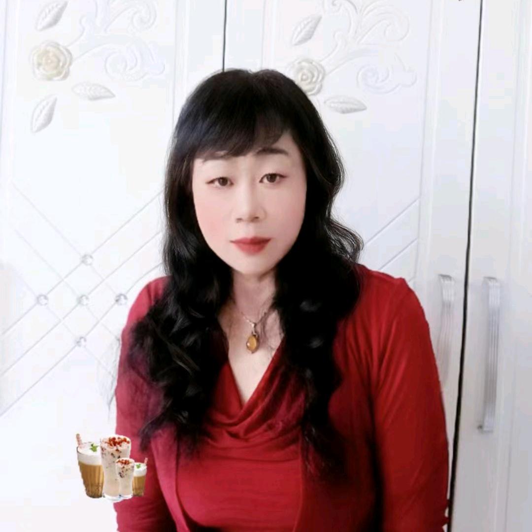 阳光暖冬