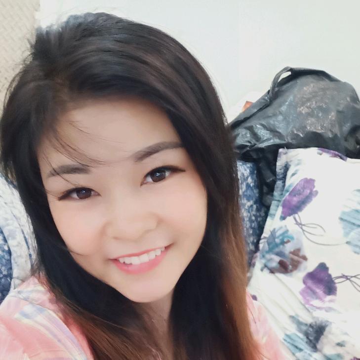 ꧁꫞꯭星辰💞 ꧔ꦿ꧂