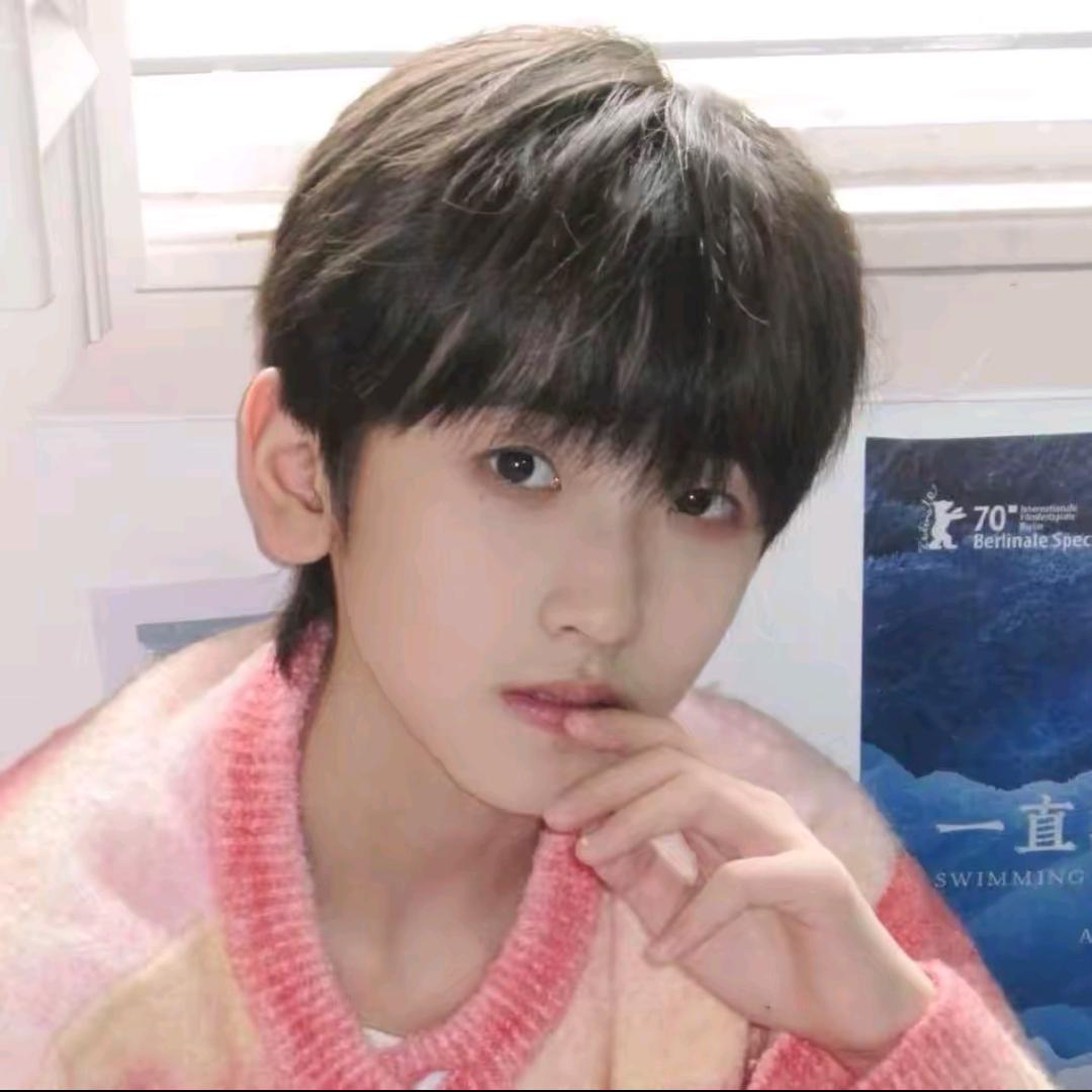 左佑