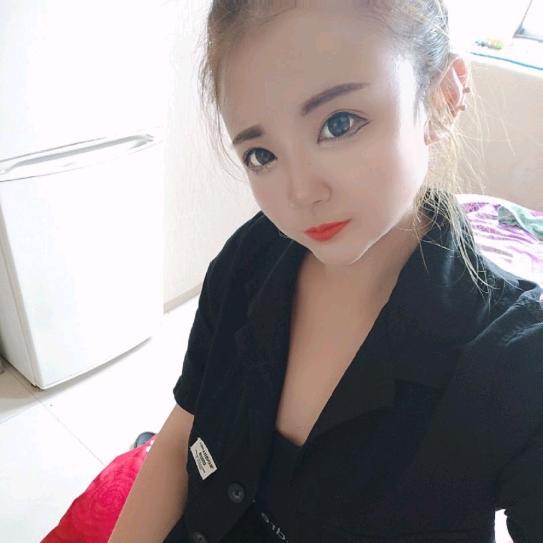 梨落小姐姐