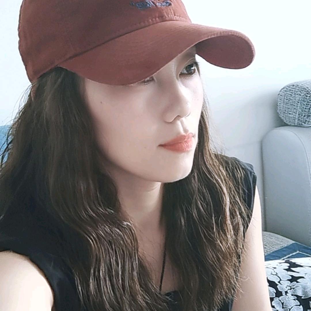 小雨淅淅
