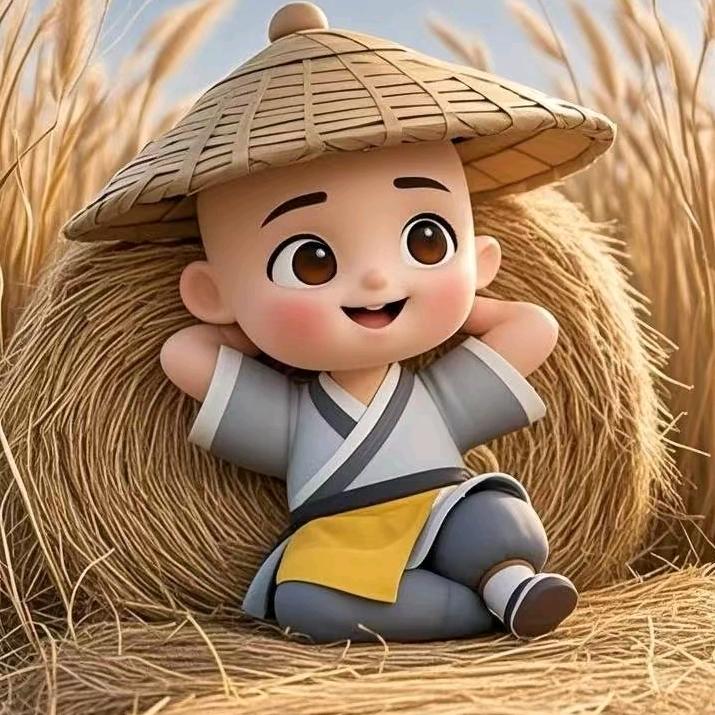 一张🇨🇳王牌