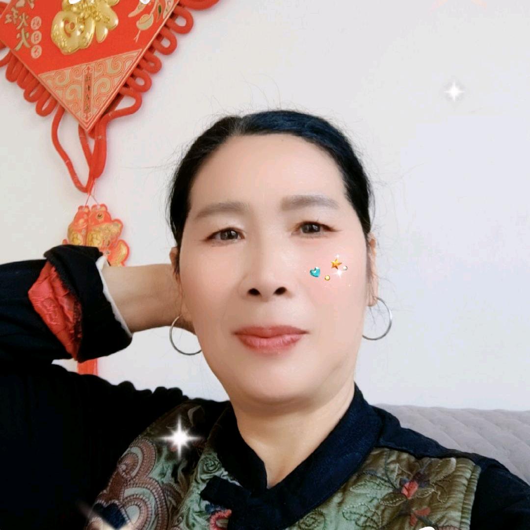 搞笑    张姐