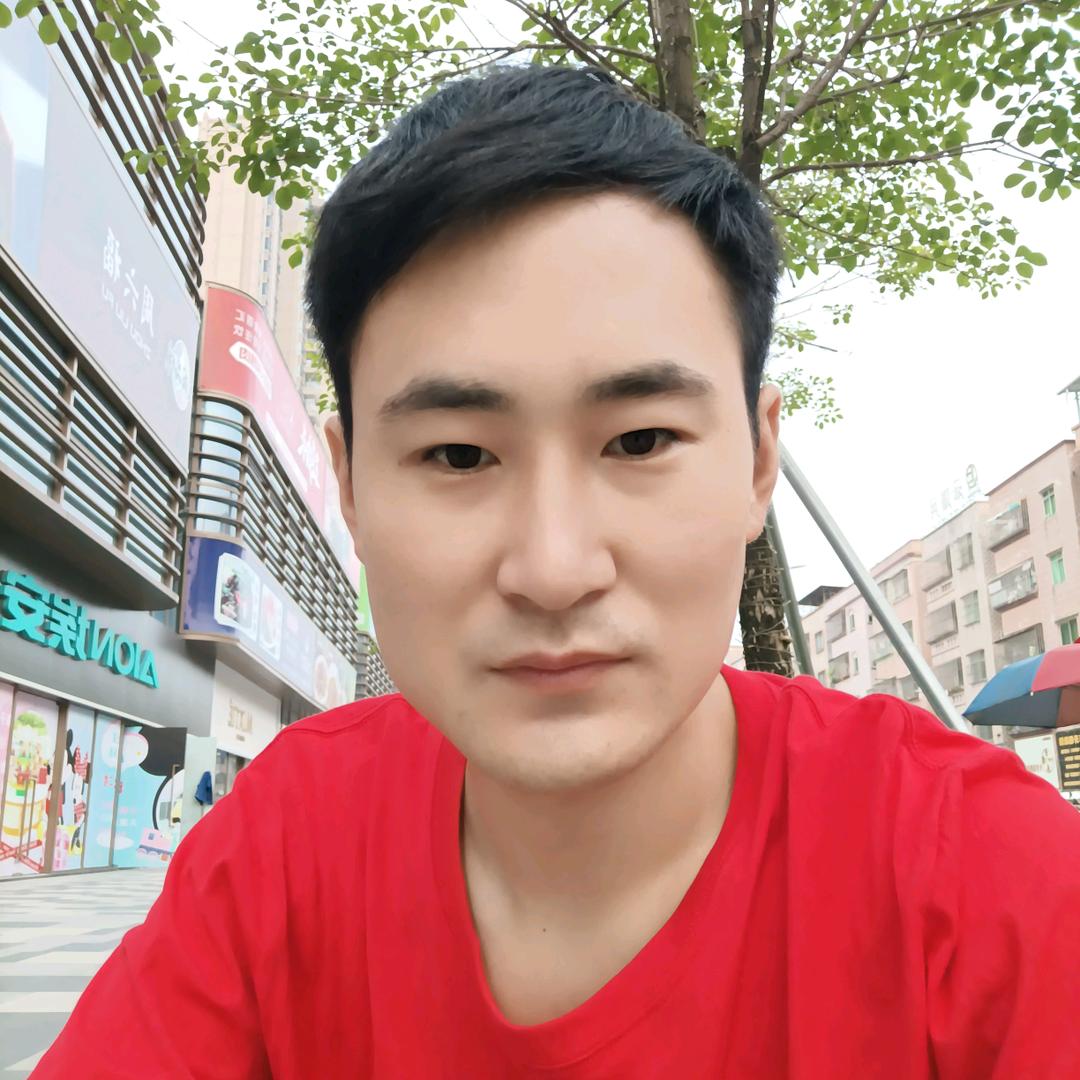 新桥鲜肉烧烤