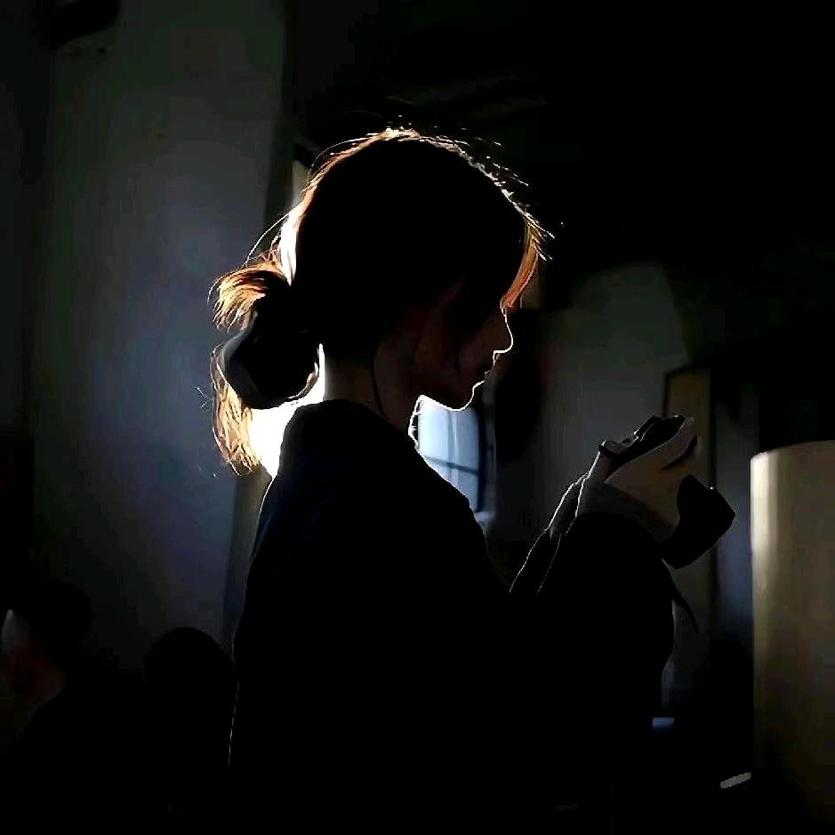 ℒøṽℯ🌿柠檬᭄ꦿ࿐²⁰²⁴