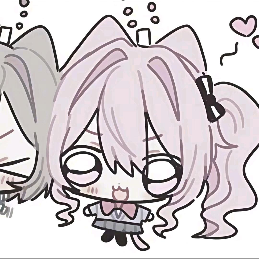 我素Nerd