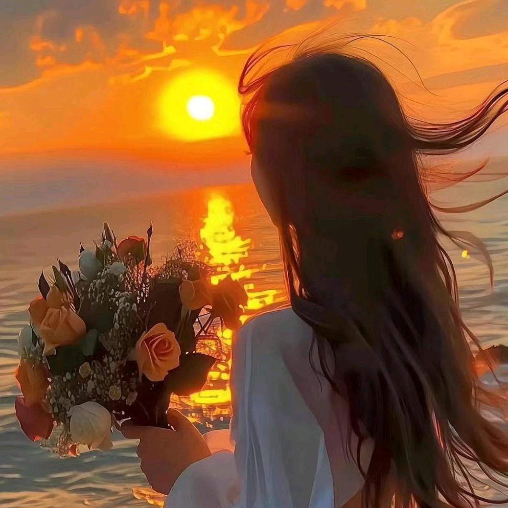 清浅流年