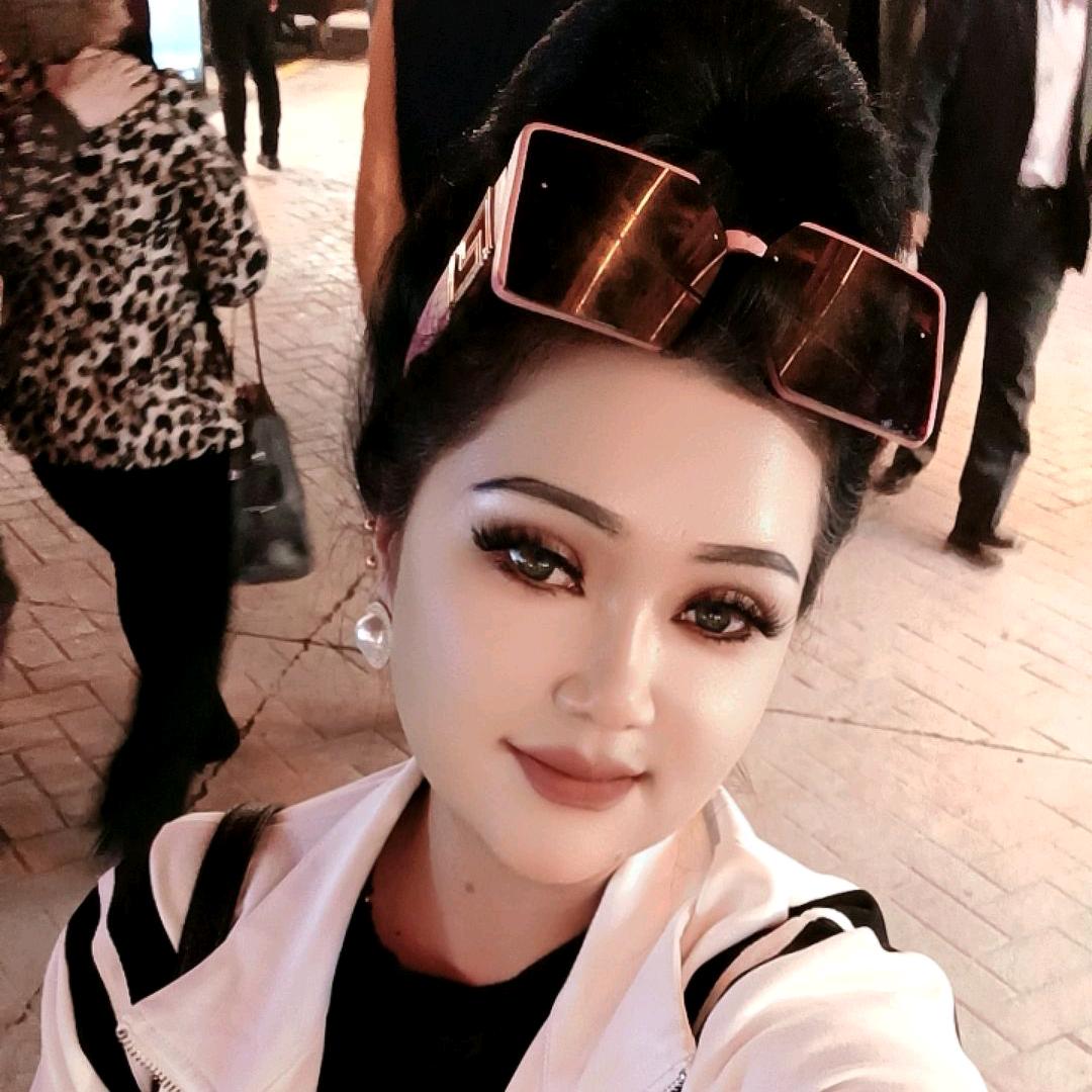 💞᭓قےلبہمدەོسےن᭓💞