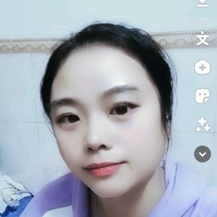 自己爱自己