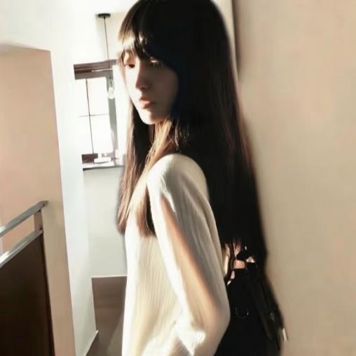 02.01