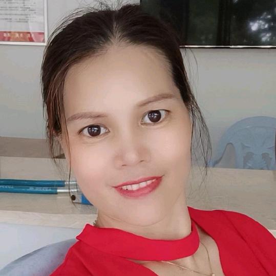 七妹🎙（早上5：50首播）