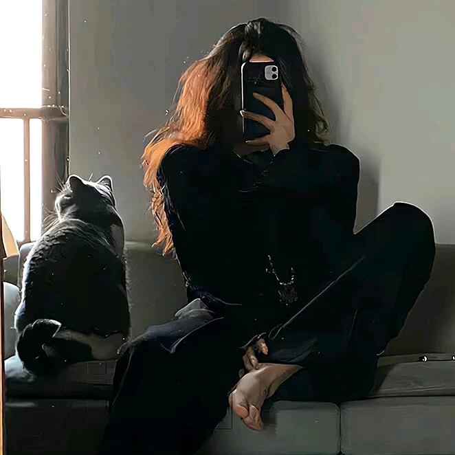 🥳米热🧚‍♀️