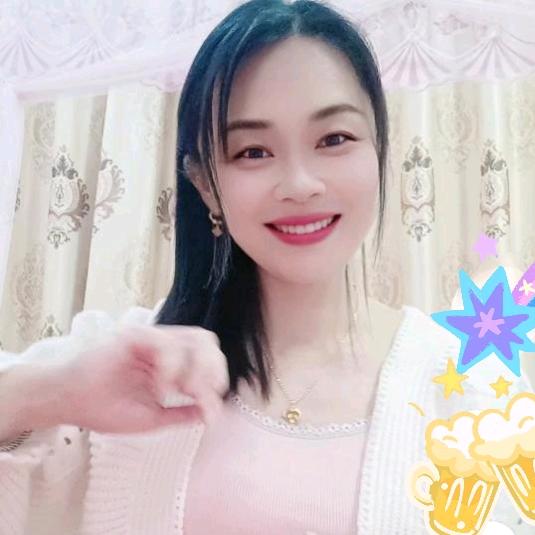 美兰副食百货🌹🌹🌹🌹🌹🌹