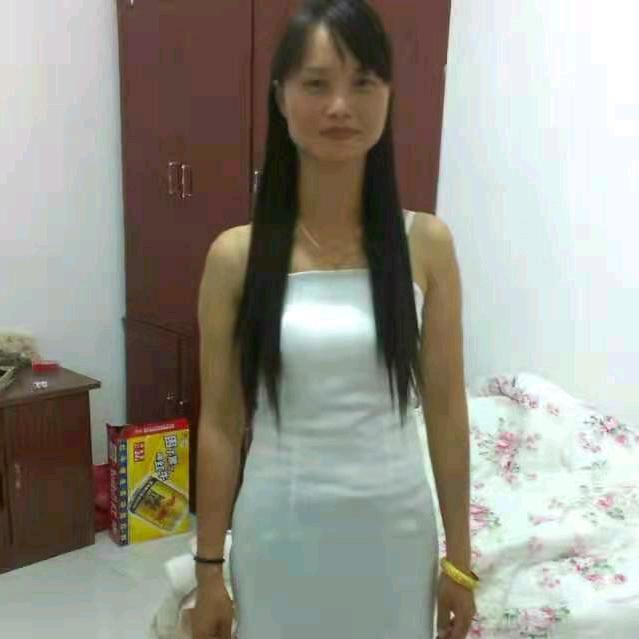 兰玫瑰